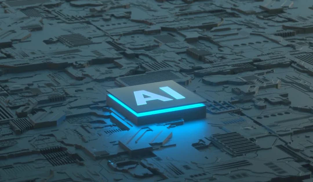 Tutoriel retouche image 360