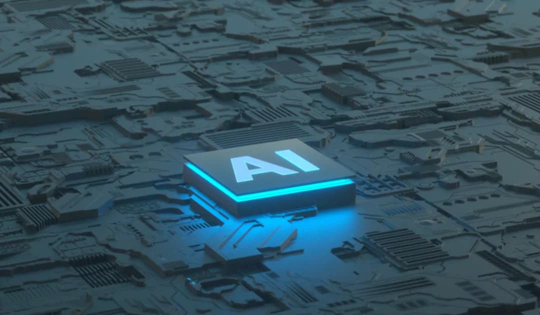 Tuto retouche d'image 360