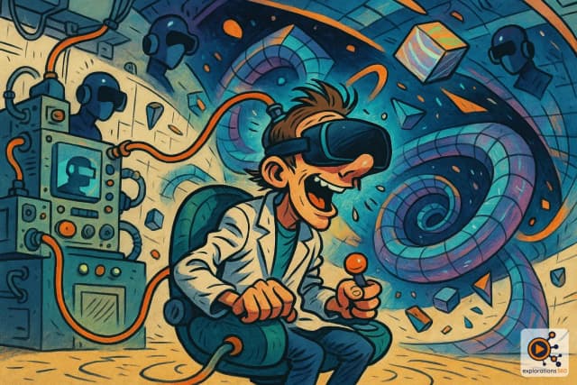 (3DOF) Trois degrés de liberté