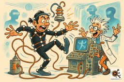 Capture de mouvement