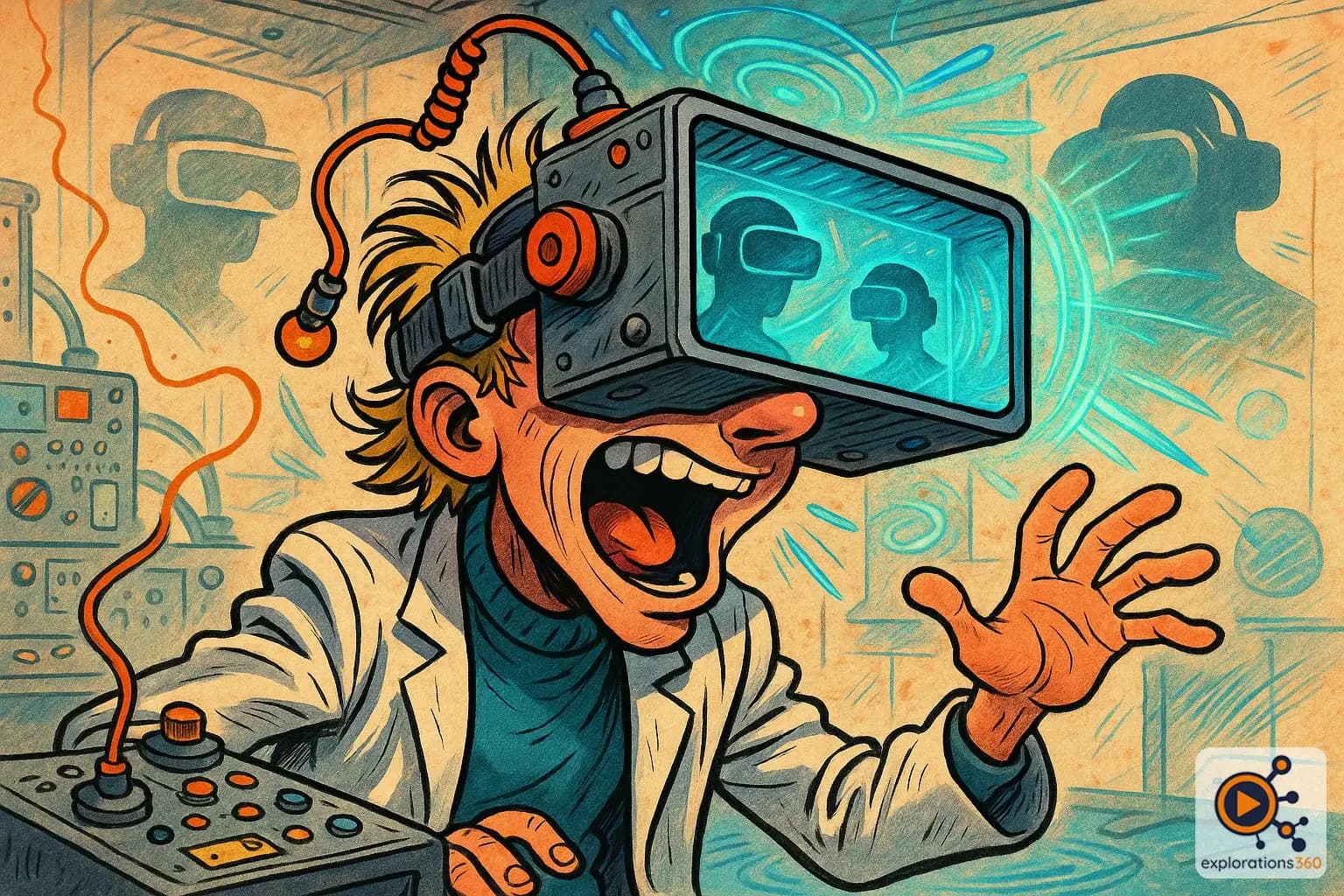 Dispositif d'affichage tête haute