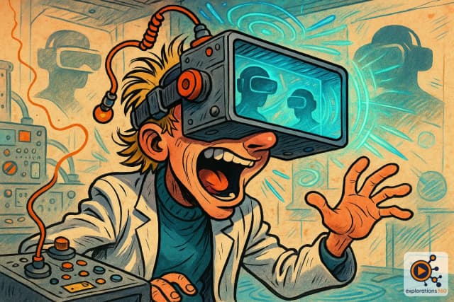 Dispositif d'affichage tête haute