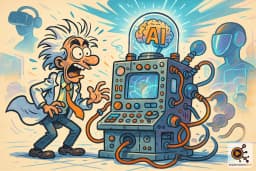 Intelligence artificielle