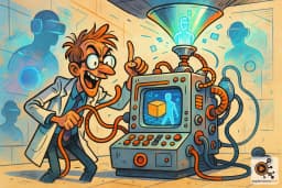 Élimination des occlusions