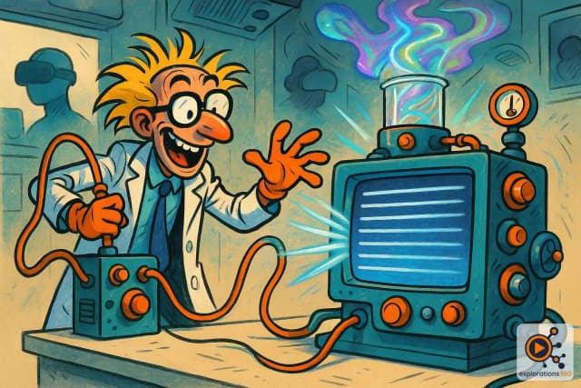 Taux de rafraîchissement