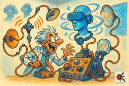 Spatialisation sonore