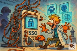 SSO