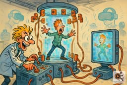 Capture volumétrique