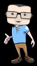 Chef de projet visite virtuelle