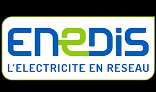 Enedis formation VR