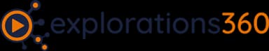 Explorations360
