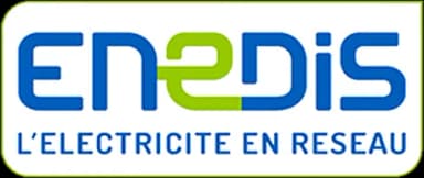 Enedis