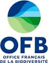 OFB