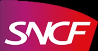 SNCF