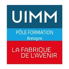 Pôle Formation UIMM Bretagne