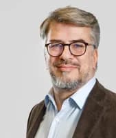 Jérôme de Dompsure