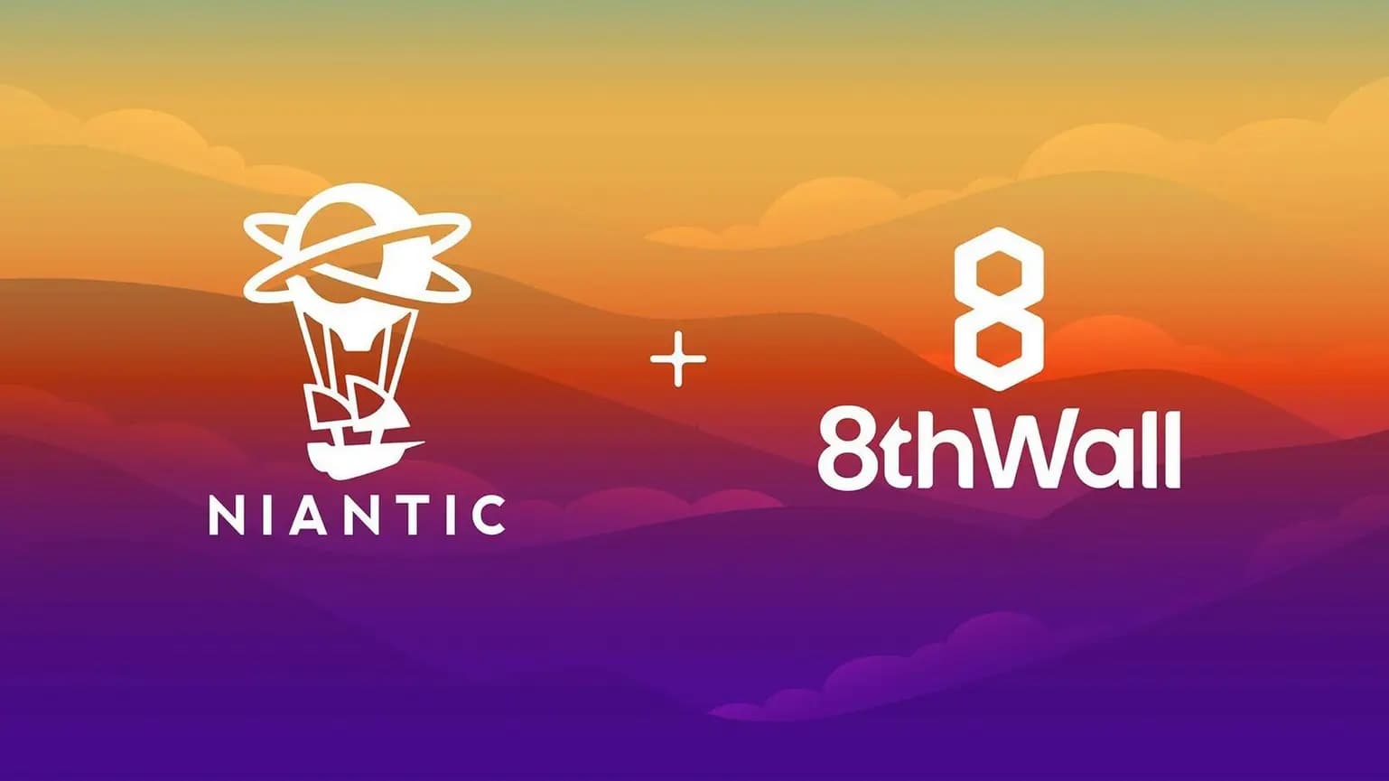 8th Wall devient open source : tournant stratégique pour la WebAR