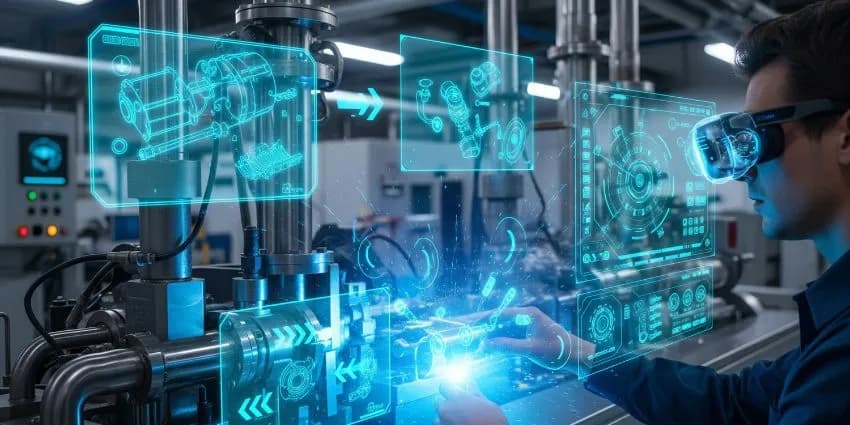 Choisir un casque XR utile, pas juste impressionnant