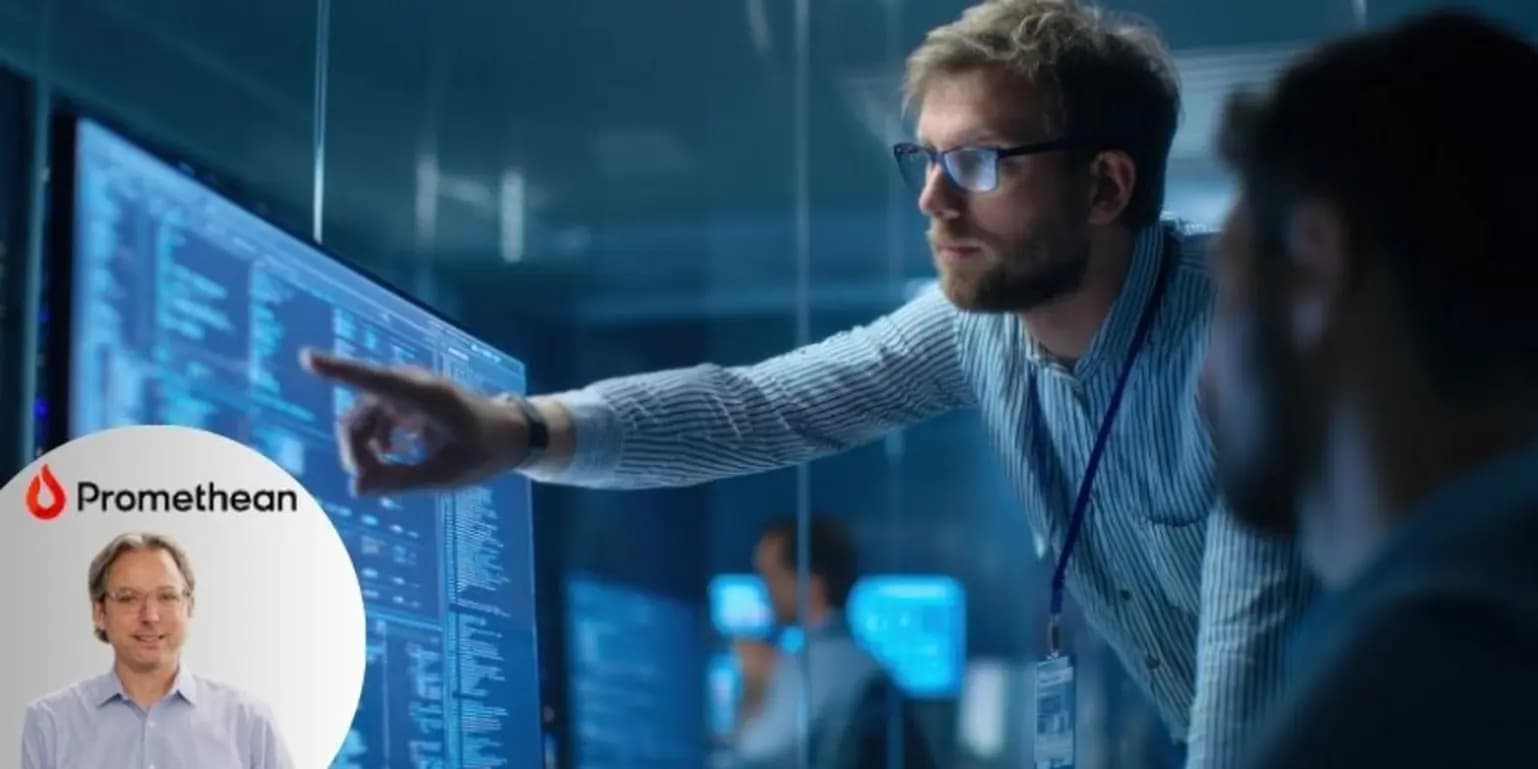 Écrans interactifs : investir pour durer à l’ère de l’IA