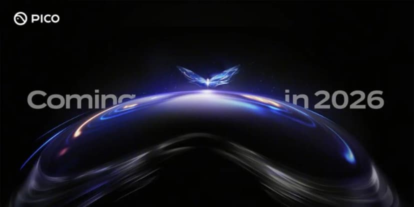 Fin du métavers ? La XR d’entreprise relance la partie