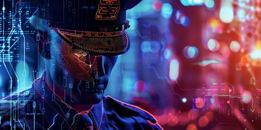 🚨 IA en temps réel : et si la VR formait les décideurs ?