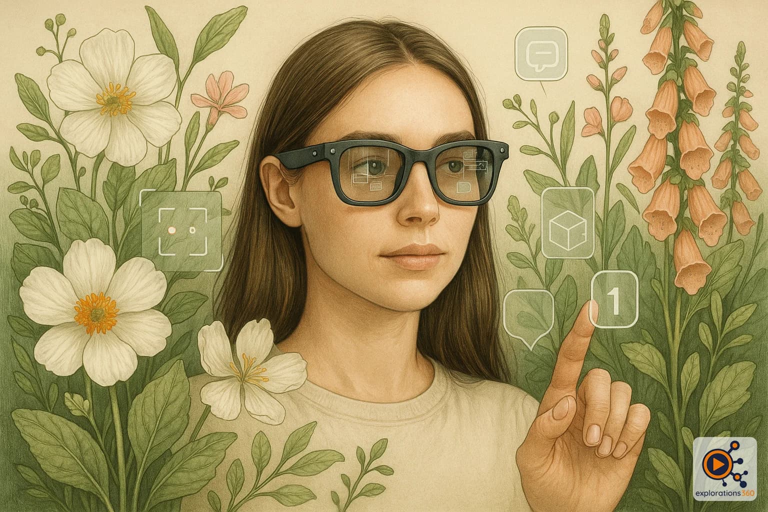 Meta RayBan lunettes disponibles