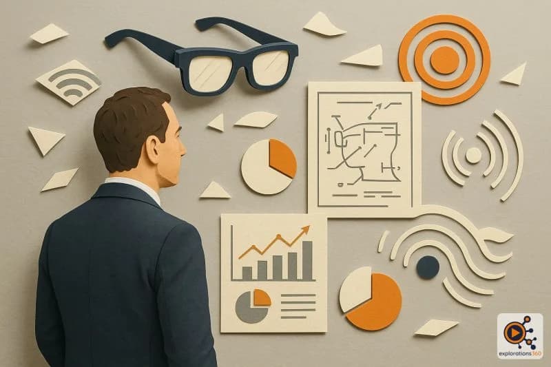 Realite virtuelle moderne