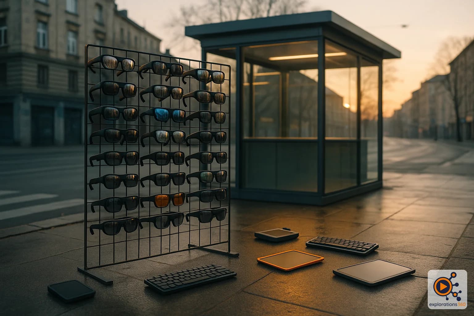 Snap Spectacles OS 2.0 lancement 2026