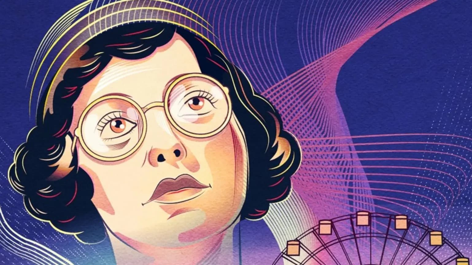 The Amusement d’ARTE : quand la VR casse ses propres codes