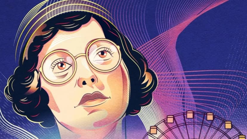 The Amusement d’ARTE : quand la VR casse ses propres codes