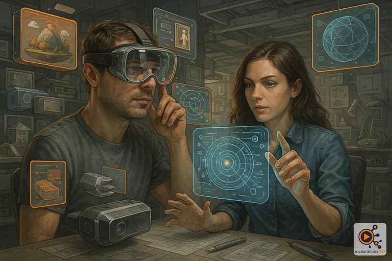 Valve confirme quaucun nouveau jeu VR maison nest en développement