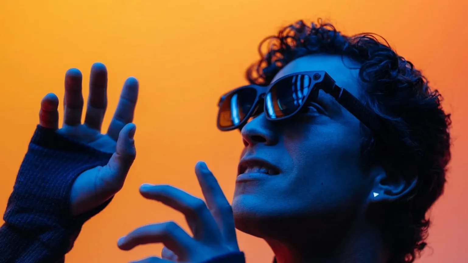 VITURE lève 200 M$ : les lunettes XR passent à l’échelle