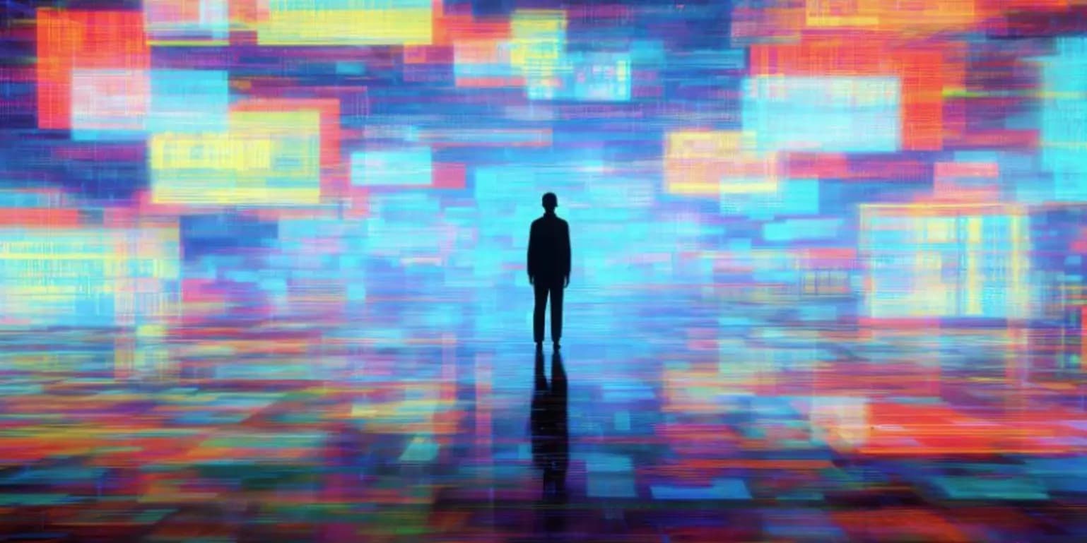 🚀 XR en 2030 : révolution réelle ou promesse exagérée ?