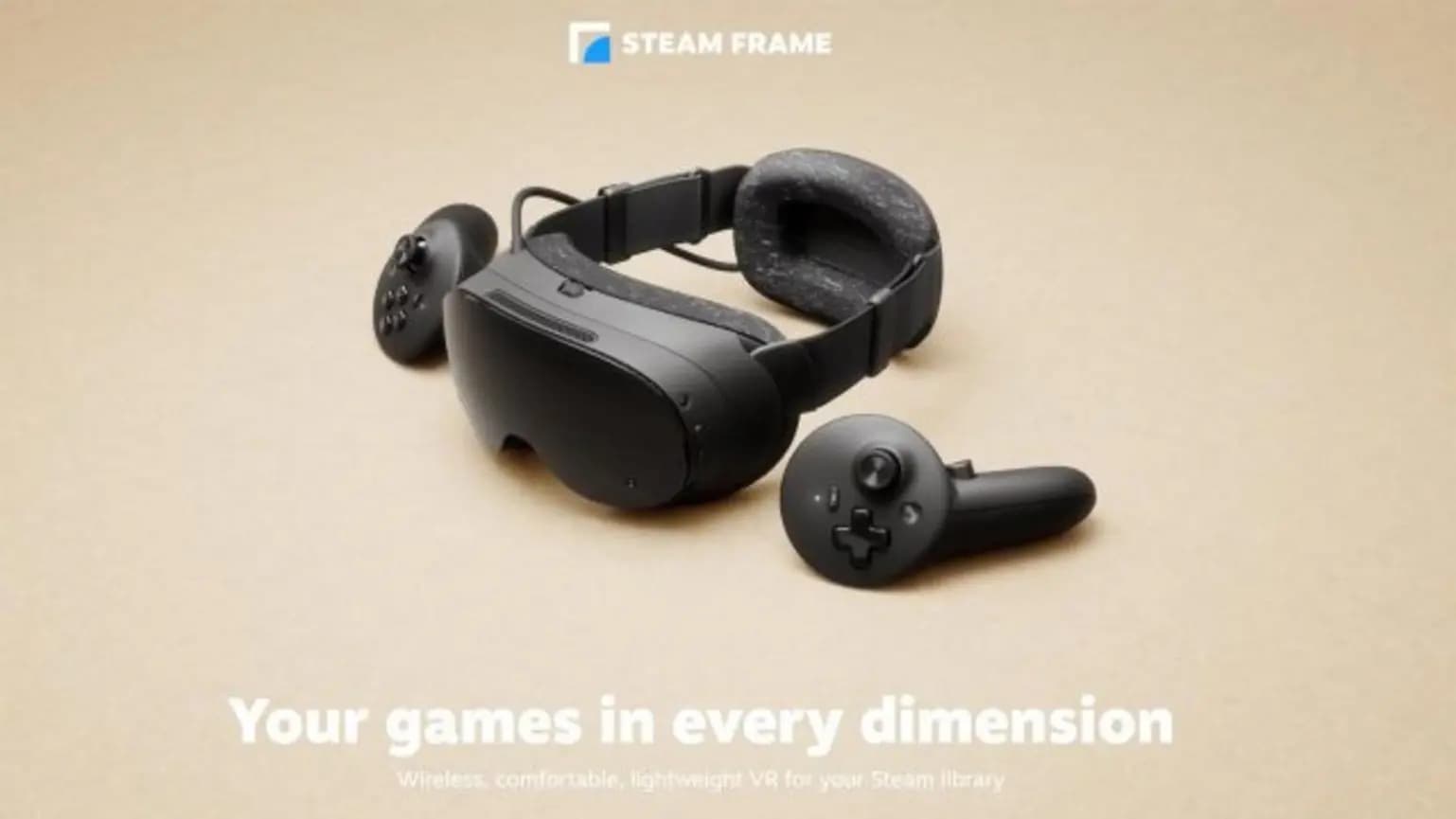 🚀 XR : retards chez Valve, accélération chez Meta