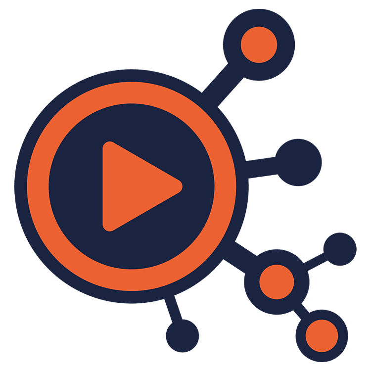 Logo vectoriel avec contour blanc (750x750)