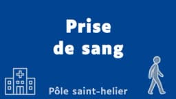 Bilan sanguin - Valide