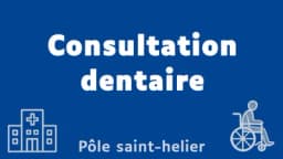 Dentaire - PMR