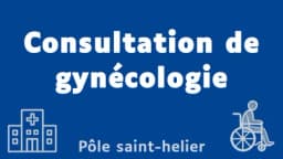 Gynéco - PMR