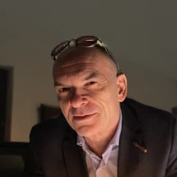 Antra Strada - Voyage Art Design