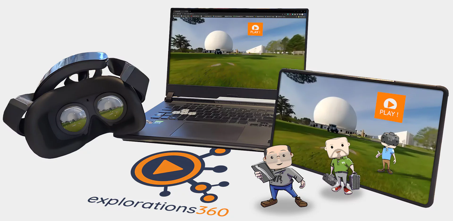 easybox360-solution-portable-vr-valise easybox360-solution-portable-vr-valise