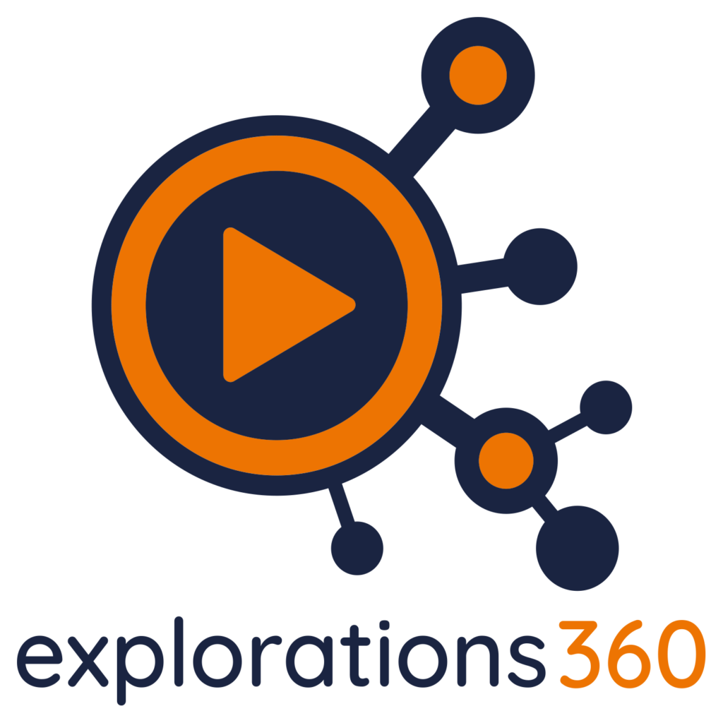 explorations360