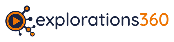 1 équipe et 1 plateforme