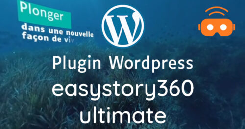 plugin 360 wordpress