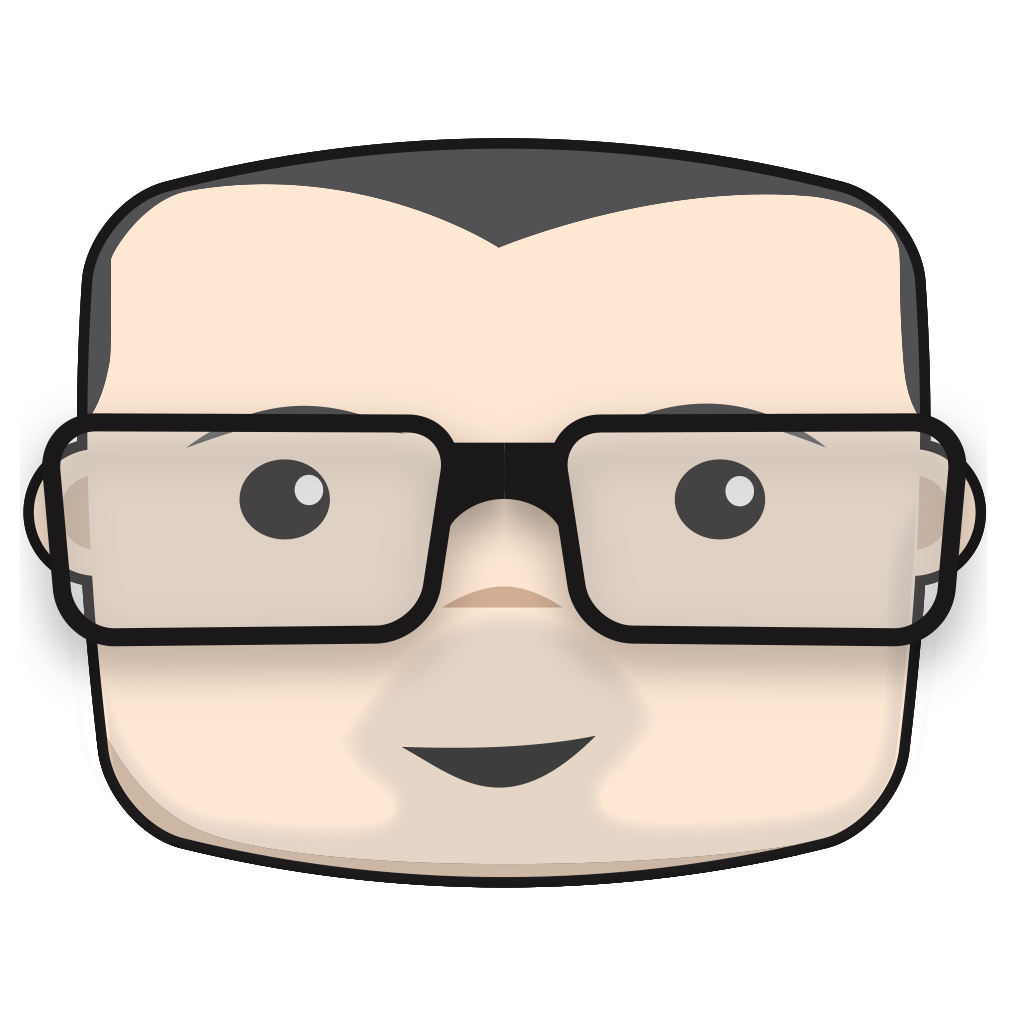 Roland : Le gardien du Temple!