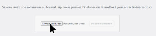 plugin 360 wordpress