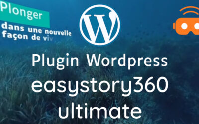 Plugin 360 WordPress