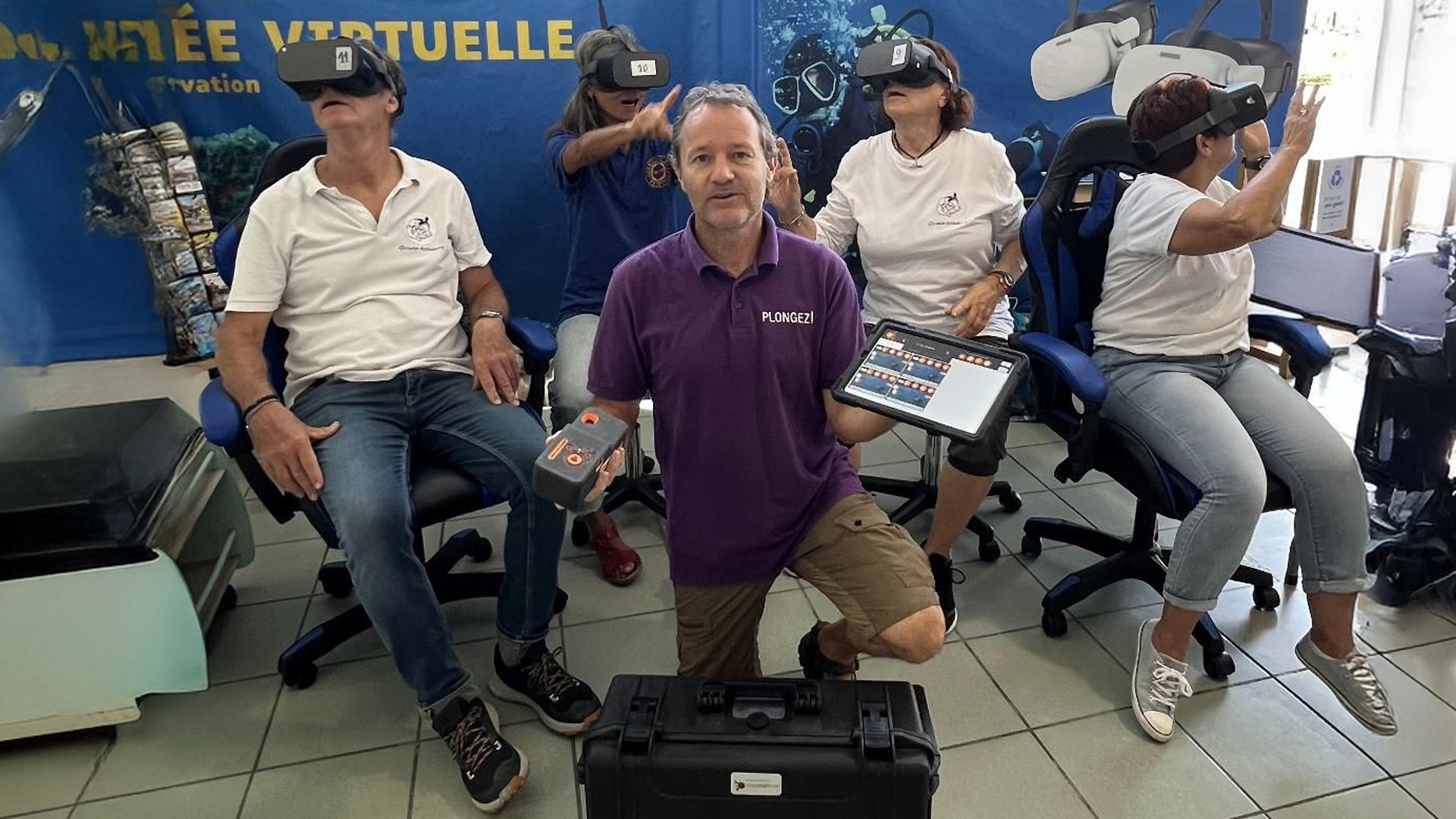 Valise_VR Bureau 360
