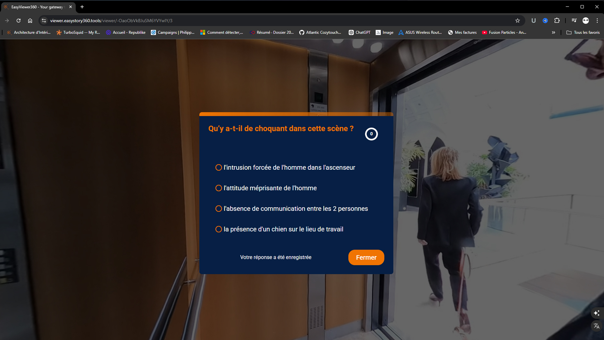 Bureau 360
